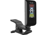 Fender Original Tuner Black Fender Original Tuner Black